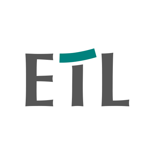 Logo ETL