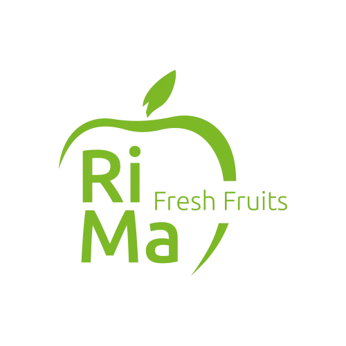 Logo RiMa