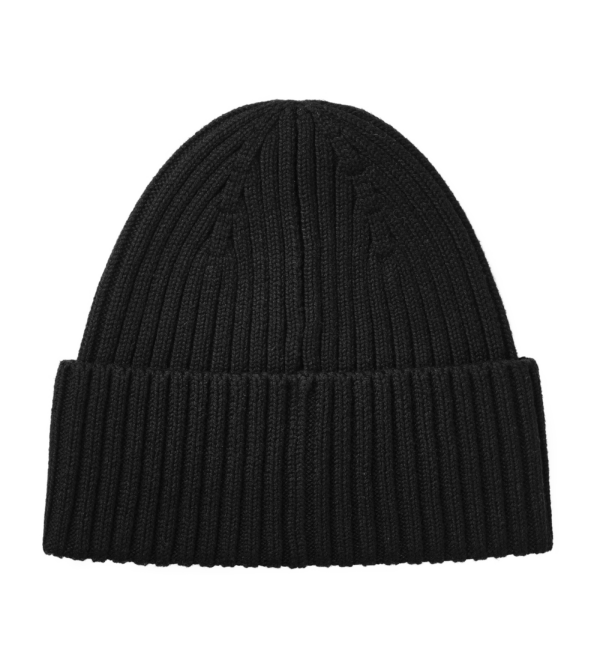 Beanie – Bild 2