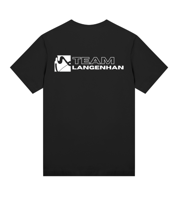 T-Shirt Damen - Image 5