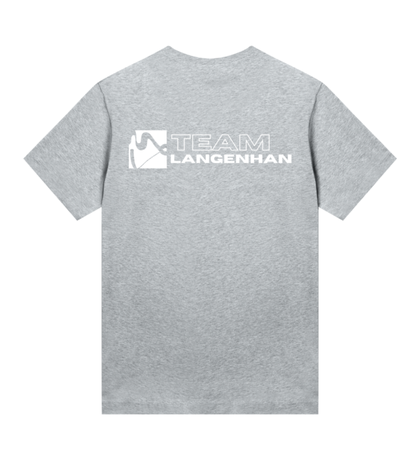 T-Shirt Damen - Image 11