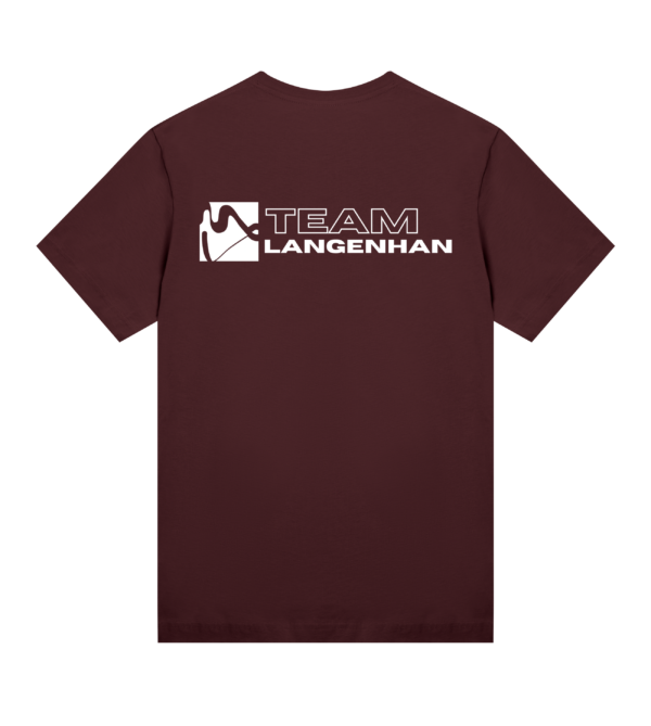 T-Shirt Damen - Image 17