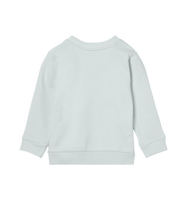 Sweater Kids - Image 8