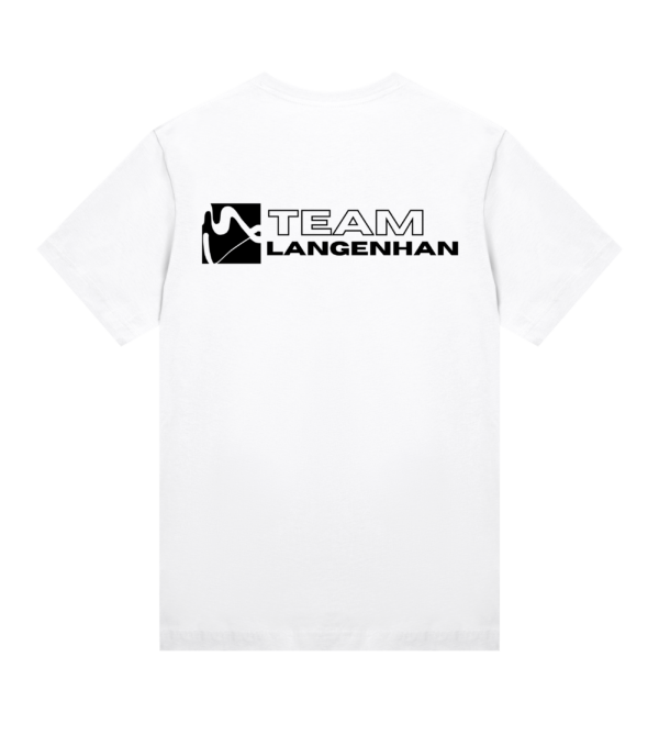 T-Shirt Damen - Image 8